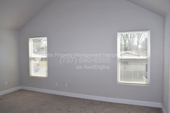 Building Photo - 1 Worden Pl