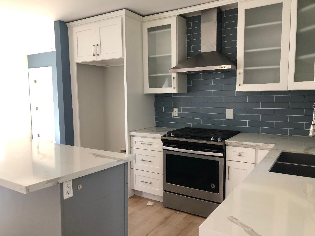 Building Photo - 1866 N Ave 56