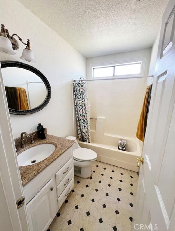 Building Photo - 38109 Lido Dr