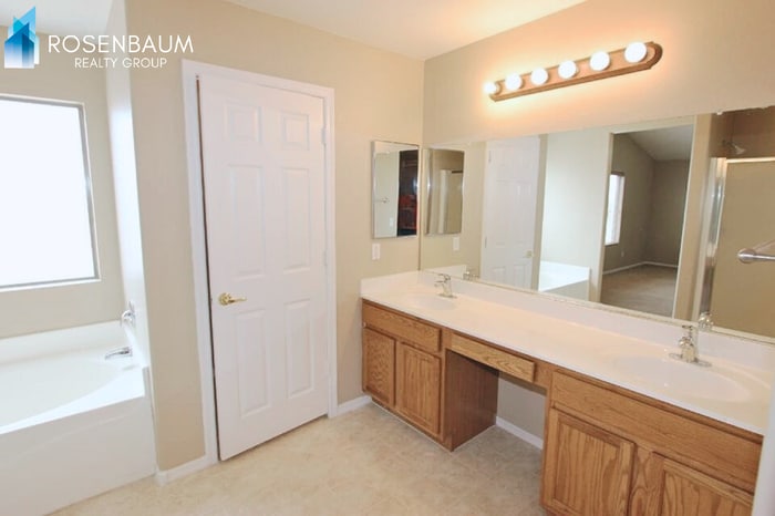 Building Photo - 3846 W Morgan Ln