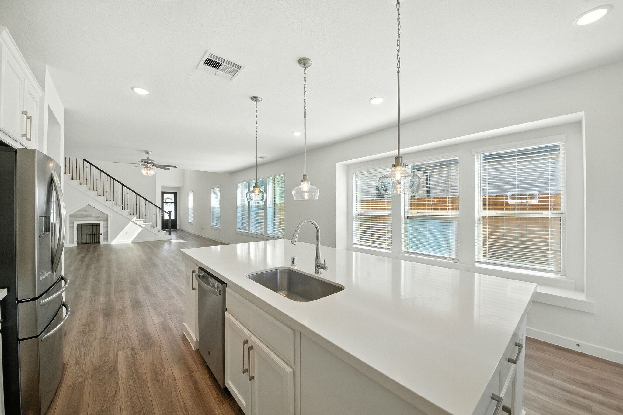 Building Photo - 13101 Cobalt Cove Ct