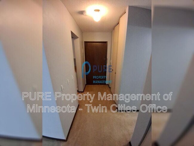 Building Photo - 8045 Xerxes Ave S