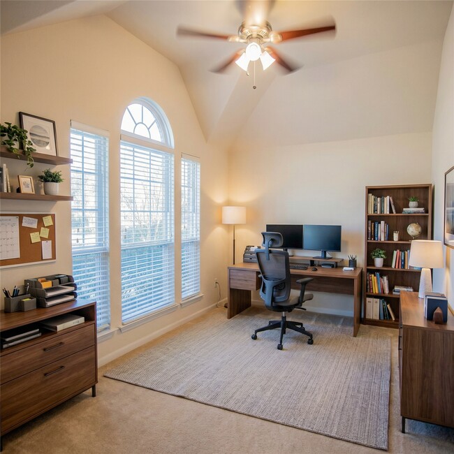 Building Photo - 187 Fairwind Trail Dr