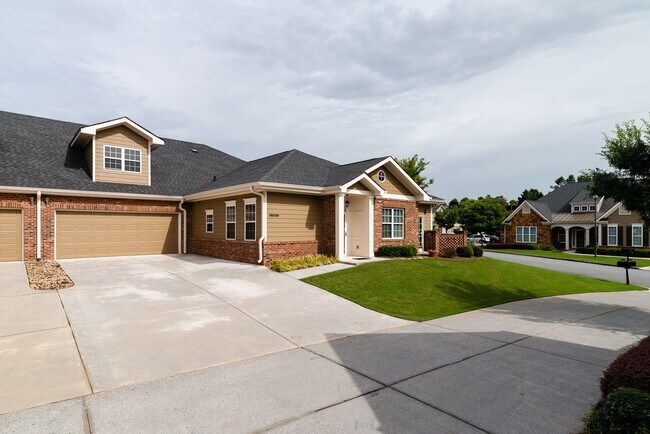 Building Photo - Active Adult in West Cobb