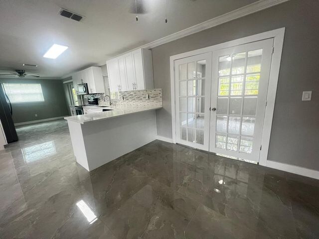 Building Photo - 4585 Betelnut St