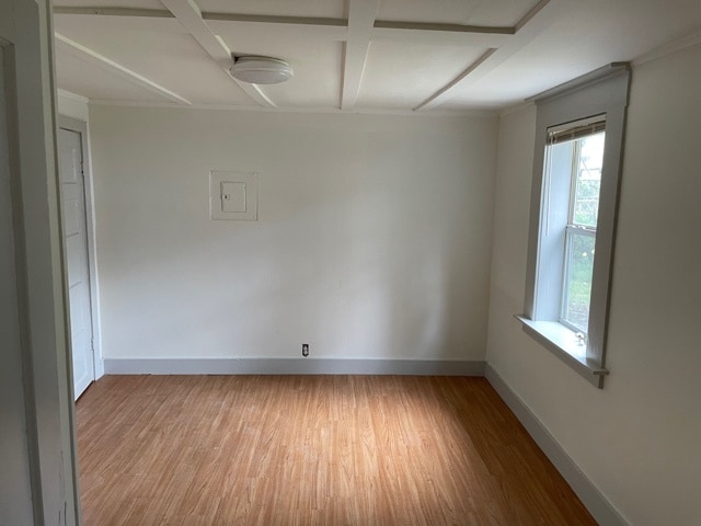 Building Photo - 2053 Linden Ave