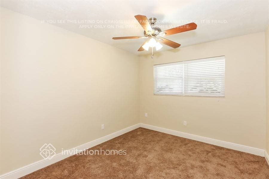 Building Photo - 10320 NW 18th Pl