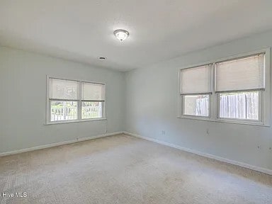 Building Photo - 4509 Dullage Dr