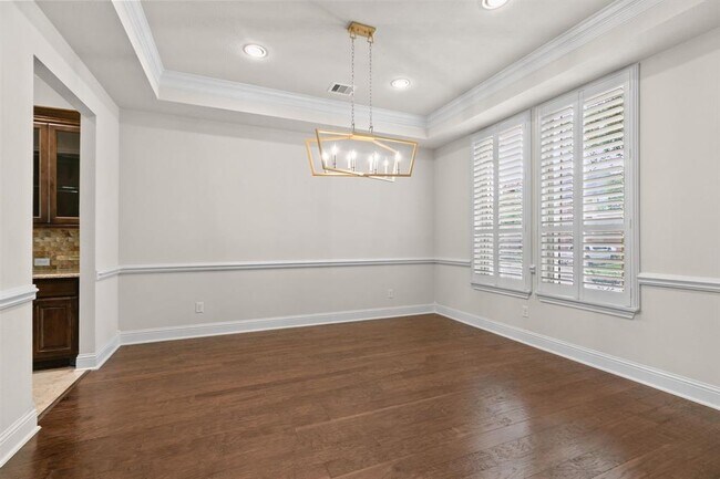 Building Photo - 18900 N Bee Cave Springs Cir