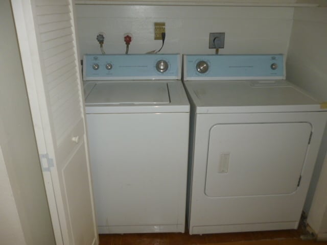 Building Photo - Single Story Home in Spring Valley