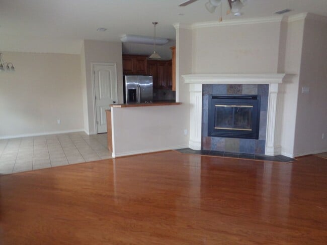 Building Photo - Wylie School Area Home