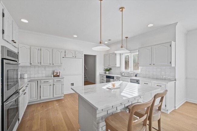 Building Photo - 3103 Heathstone Cove