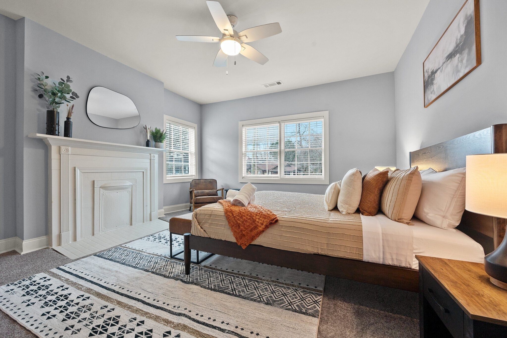 Building Photo - 1515 Westwood Ave SW