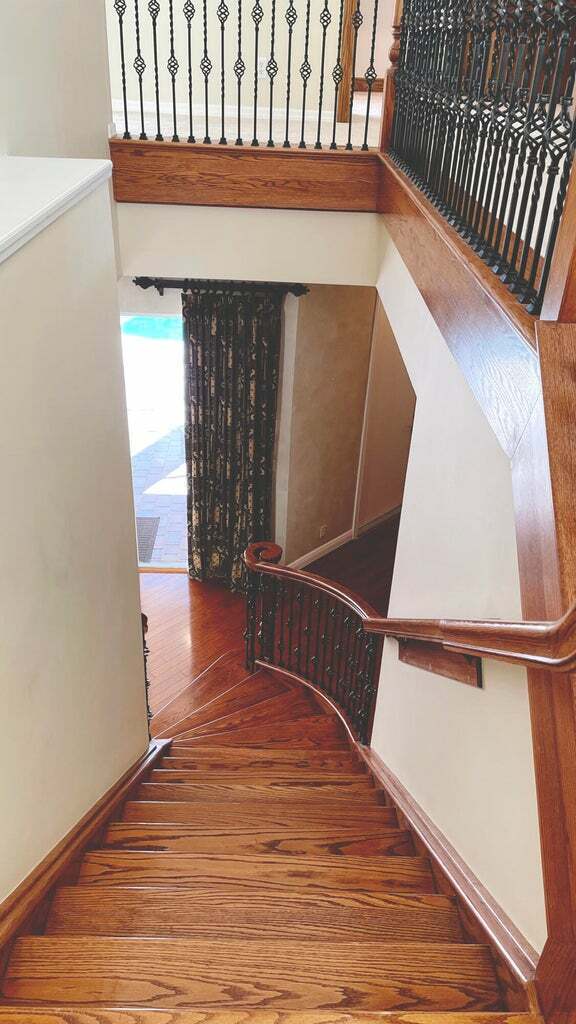 Building Photo - 9843 Vía Amati