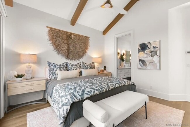 Building Photo - 715 F Ave