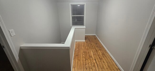 Building Photo - 15800 Whitcomb