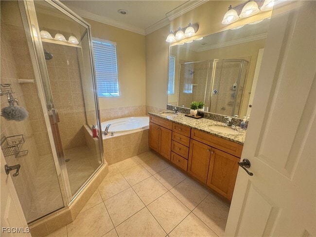 Building Photo - 11947 Tulio Way