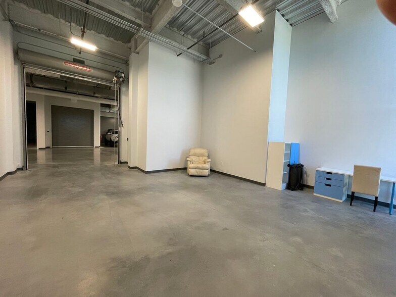Building Photo - 4229 N FM 620