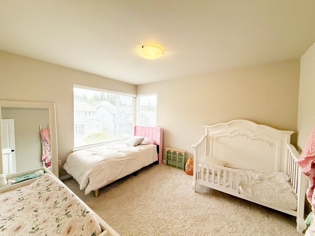 Building Photo - 2405 NE Waterlily Wy