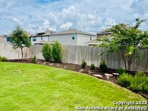 Building Photo - 7304 Yucca Pl