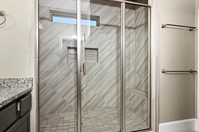 Building Photo - 419 T C Jester Blvd