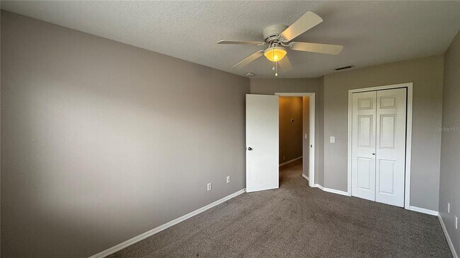 Building Photo - 343 Caribbean Dr