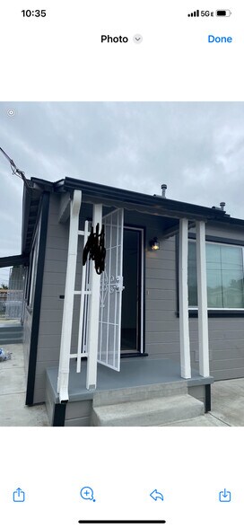 Primary Photo - 1246 80th Ave