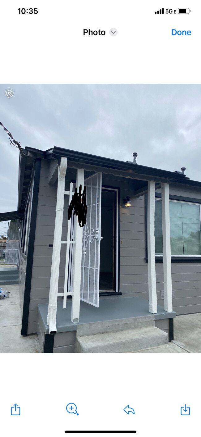 Building Photo - 1246 80th Ave