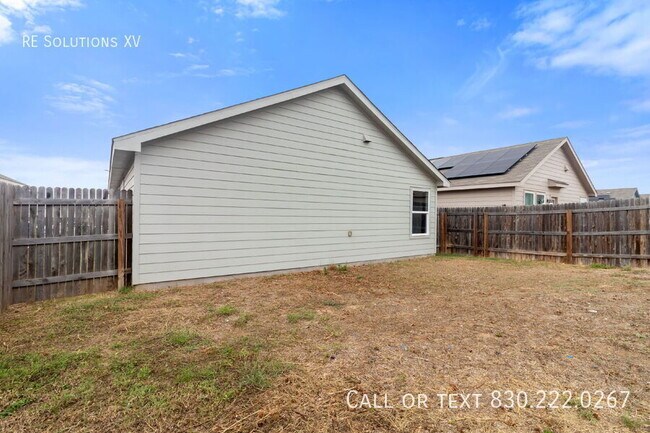 Building Photo - 12058 Still Pass