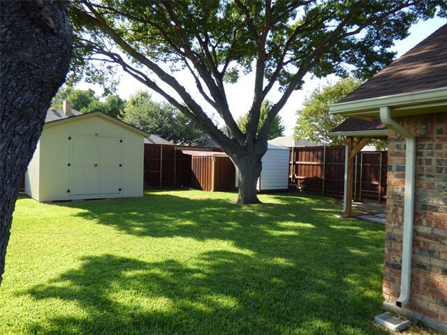 Building Photo - 1920 Arbor Creek Dr