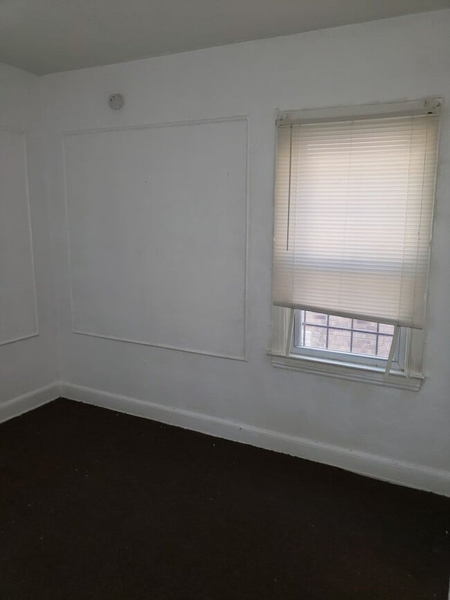 Building Photo - 17177 Prairie St