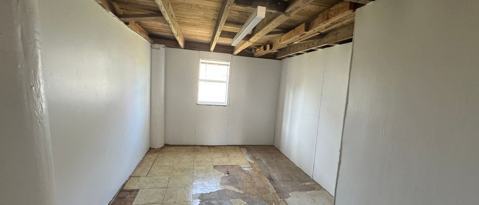 Building Photo - 414 Murex St