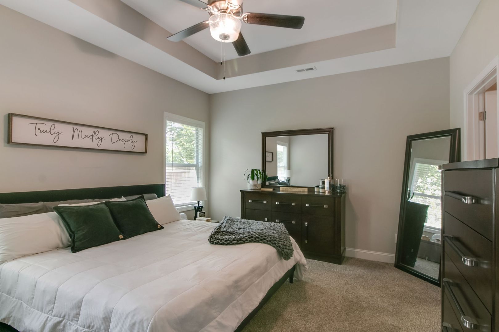 Building Photo - 1166 Eagles Nest Ln
