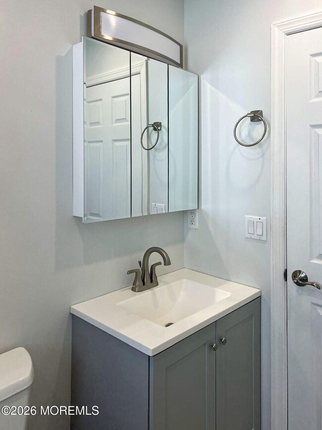 Building Photo - 307 Herbertsville Rd