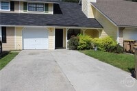 Building Photo - 22 Port Dr