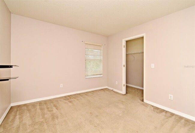Building Photo - 9223 Leeland Archer Blvd