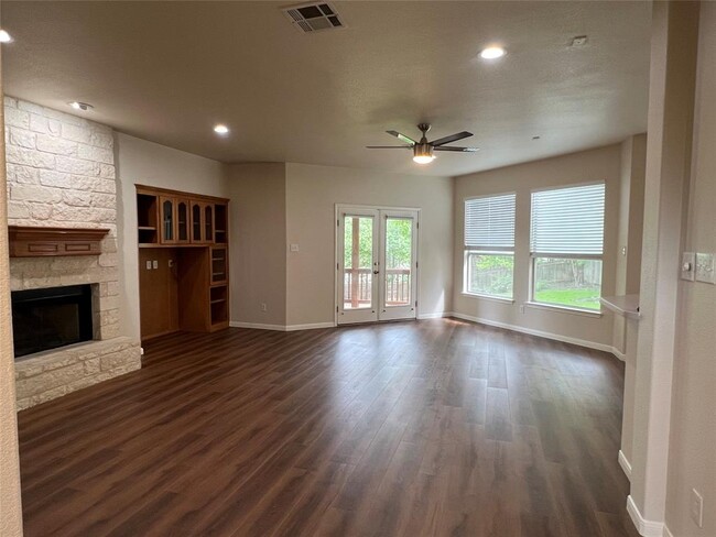 Building Photo - 2621 Sterling Panorama Ct