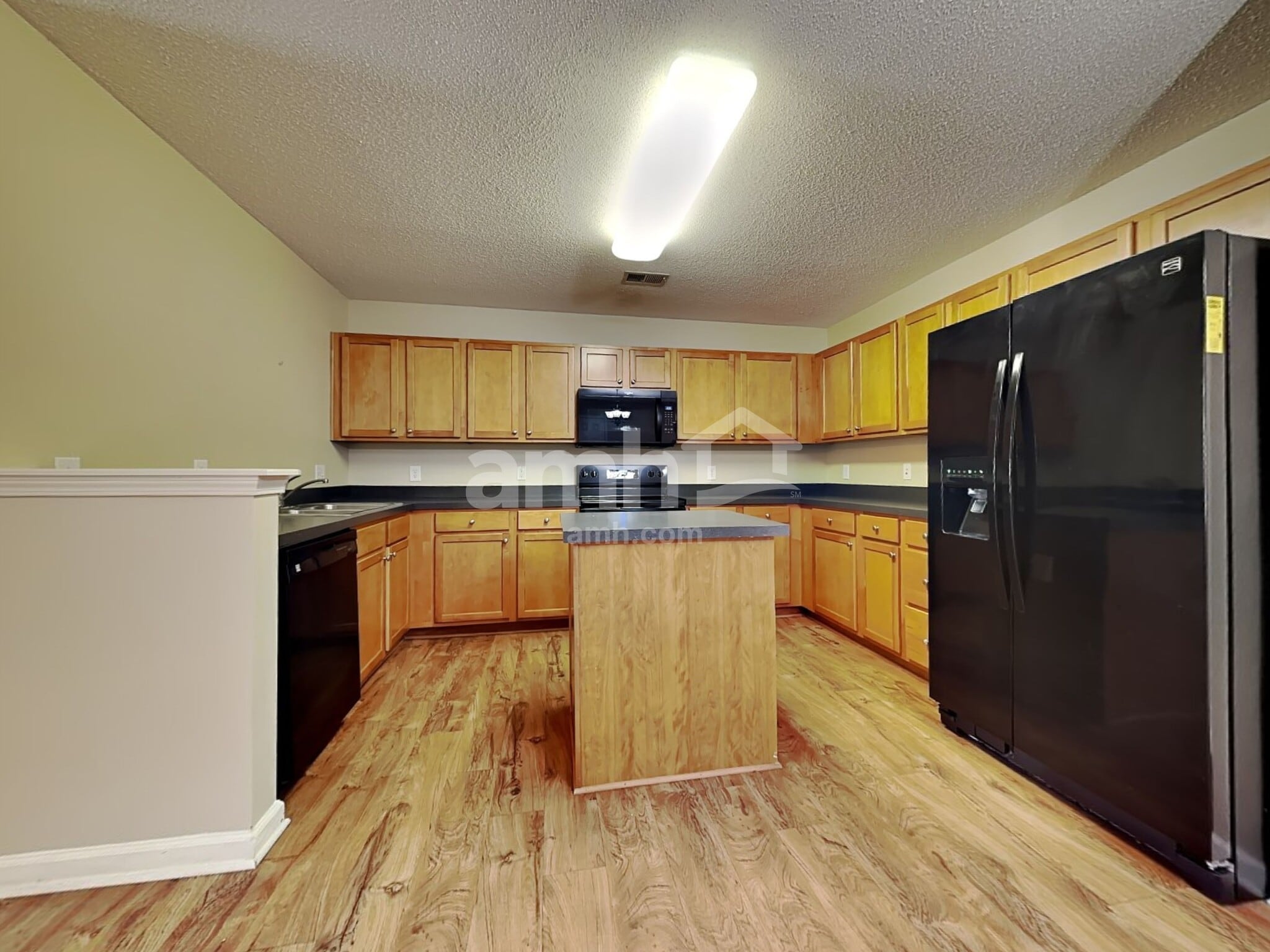 Building Photo - 223 Tigers Paw Dr