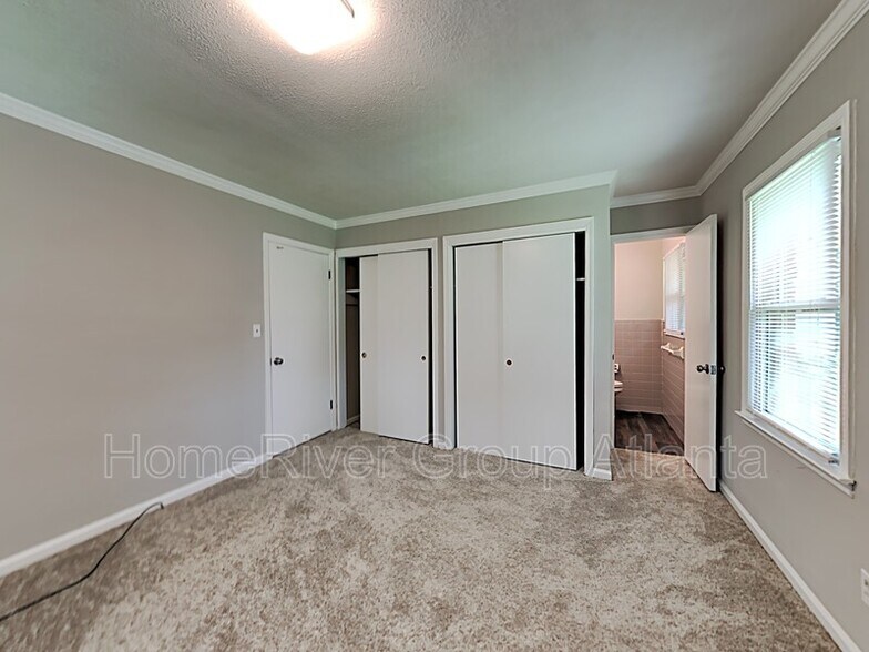 Building Photo - 3820 Tommy Dr