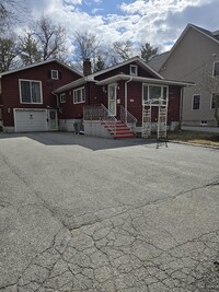 Building Photo - 23 Nelson Ave