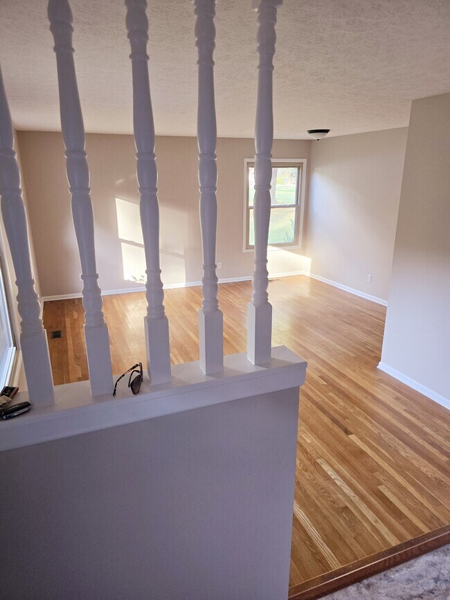 Building Photo - 109 Griffin St
