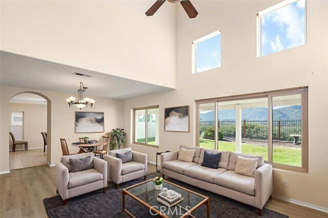 Building Photo - 31775 Camino Rosales