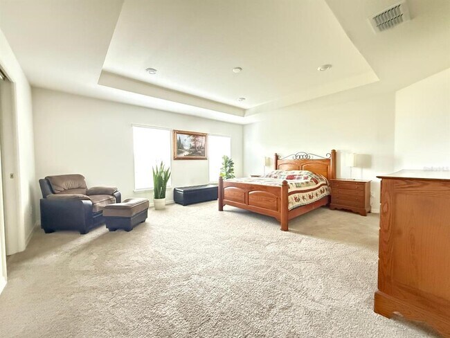 Building Photo - 413 Windy Willow Wy