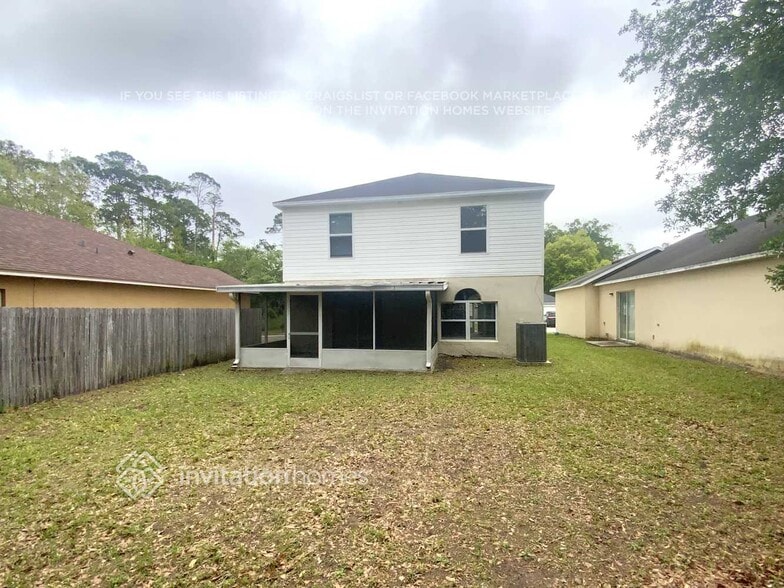 Building Photo - 2144 Wiley Oaks Ln