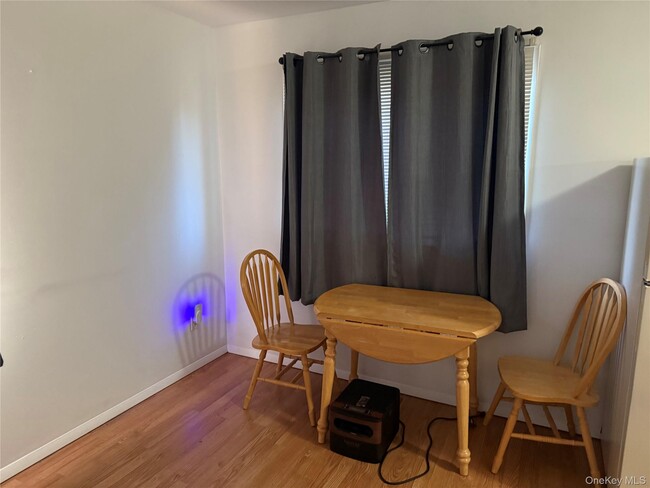 Building Photo - 15 Donald St