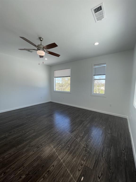 Building Photo - 160 S Pope Bend Rd