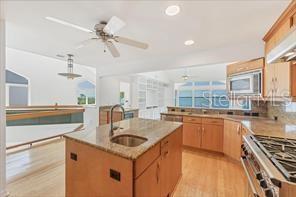 Building Photo - 79 Tidy Island Blvd