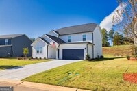 Building Photo - 165 Sweet Briar Wy