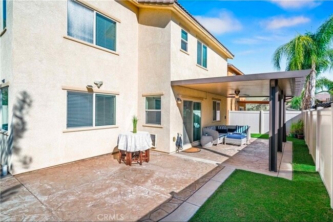 Building Photo - 34213 Parkside Dr