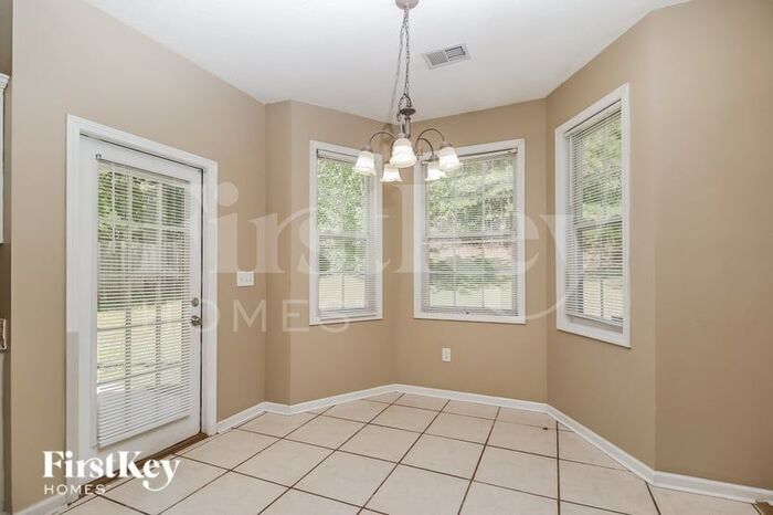 Building Photo - 60 Landing Ln